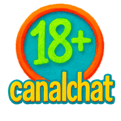 CANALCHAT